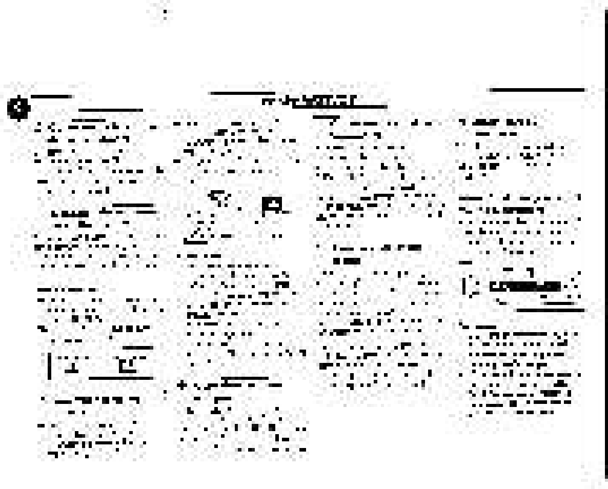 Philips FWC380 User Manual | Page 80 / 180