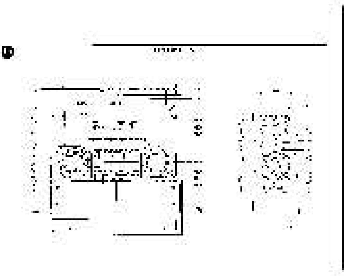 Philips FWC380 User Manual | Page 82 / 180