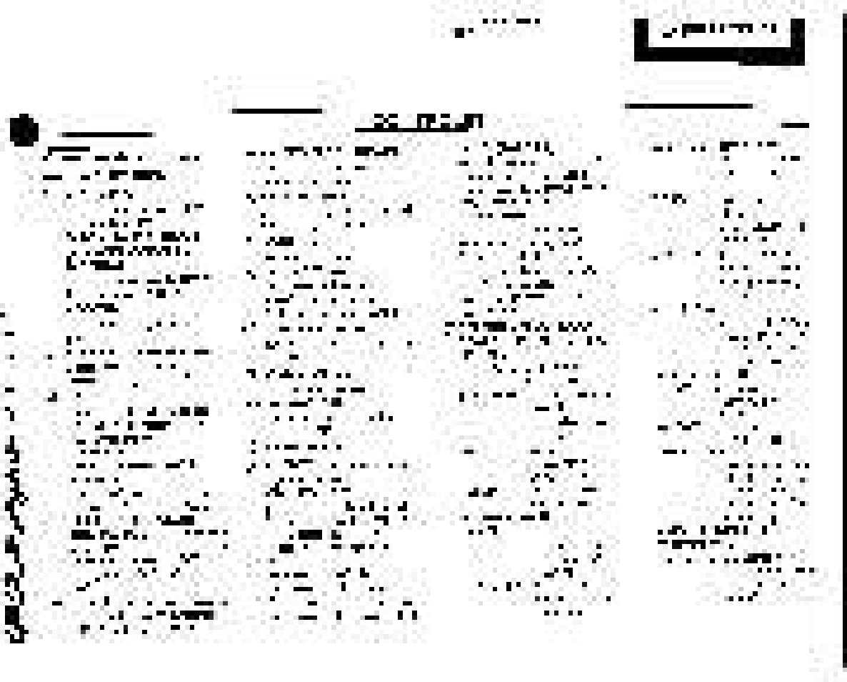 Philips FWC380 User Manual | Page 84 / 180