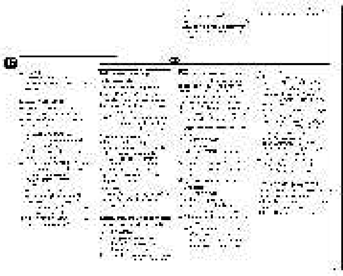 Philips FWC380 User Manual | Page 96 / 180