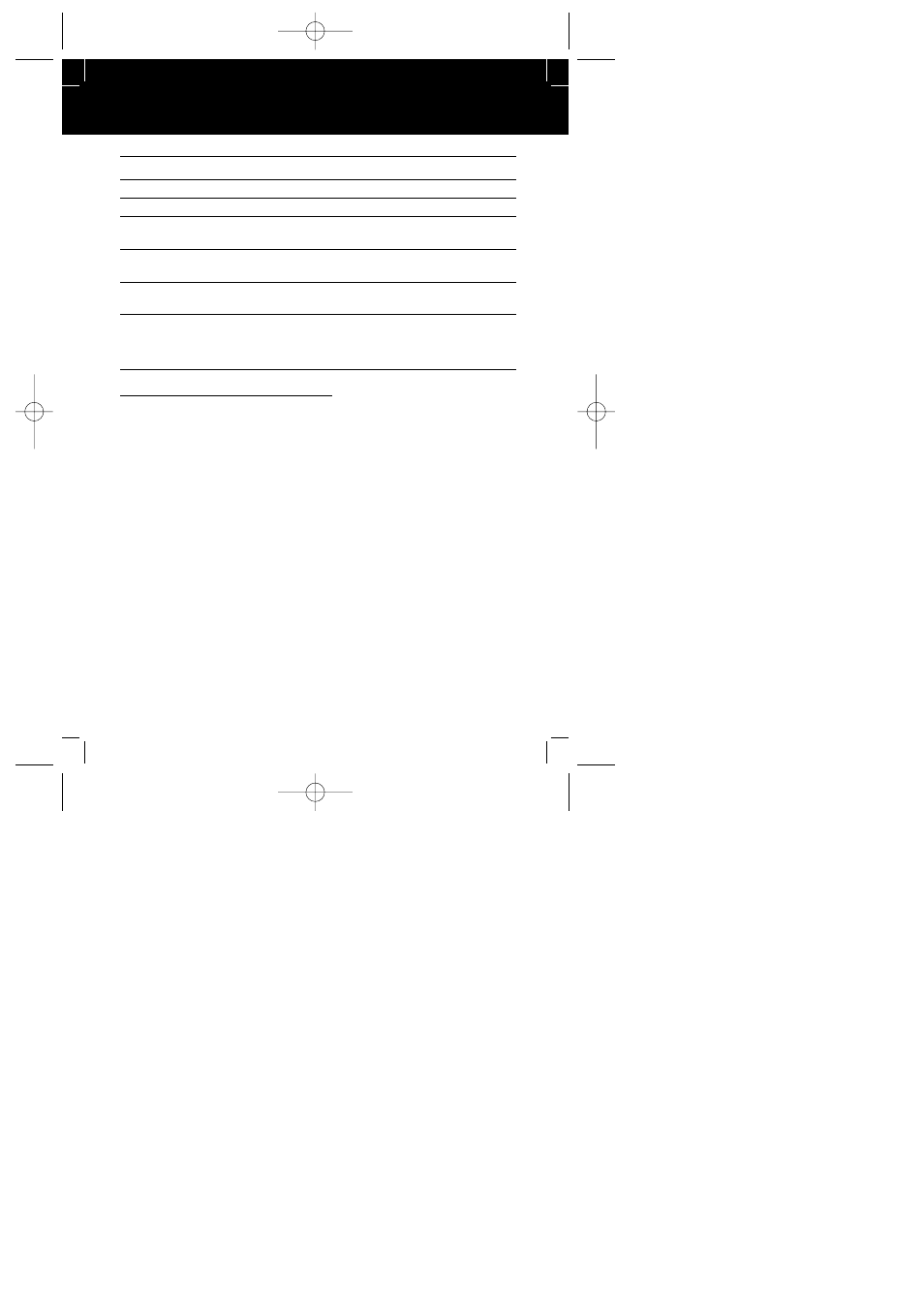 Bedienungsanleitung | Philips SBC SC215 User Manual | Page 21 / 63