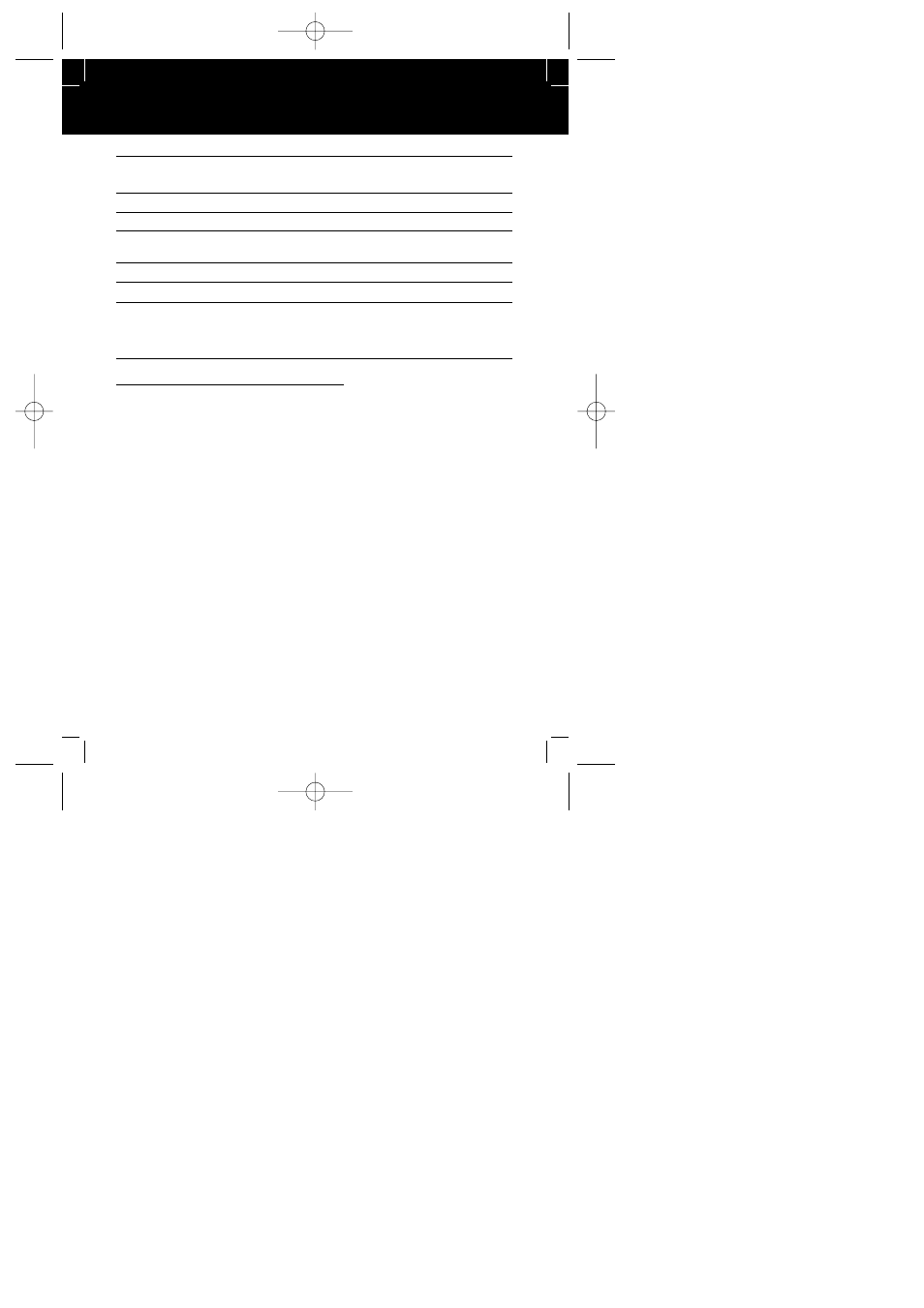 Gebruiksaanwijzing | Philips SBC SC215 User Manual | Page 26 / 63