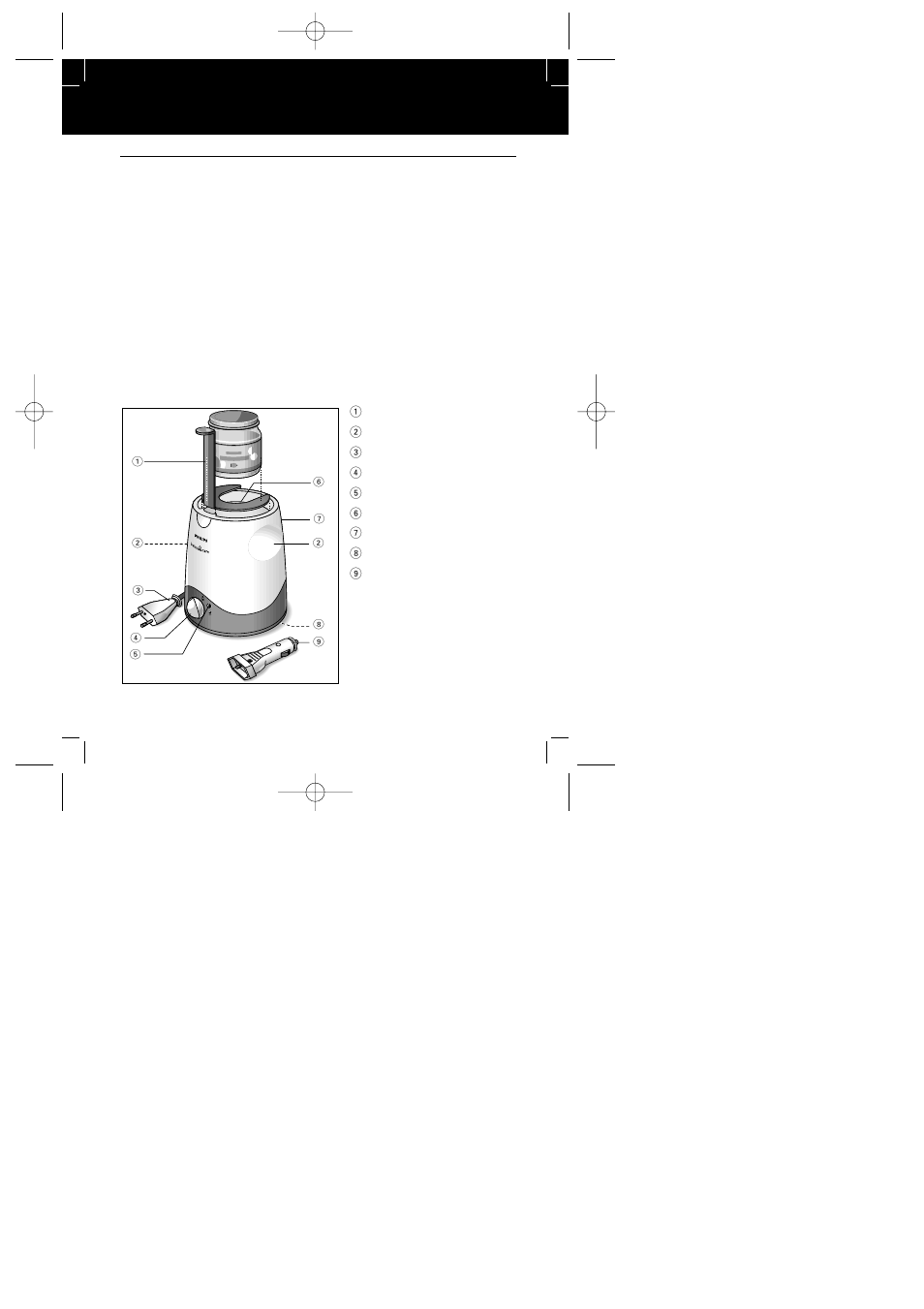 Istruzioni per l’uso, Introduzione | Philips SBC SC215 User Manual | Page 27 / 63