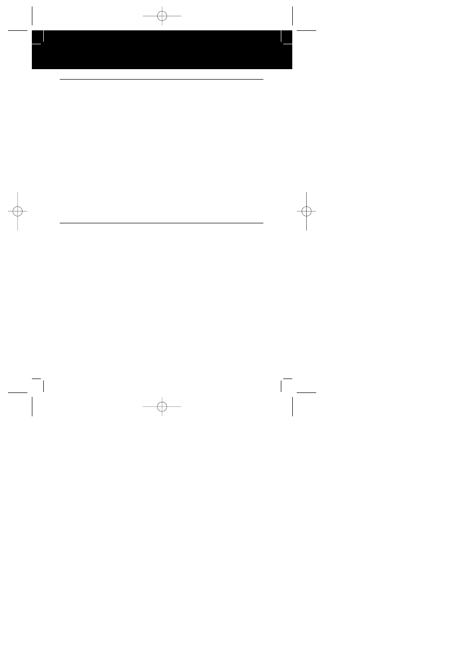 Käyttöohje | Philips SBC SC215 User Manual | Page 60 / 63