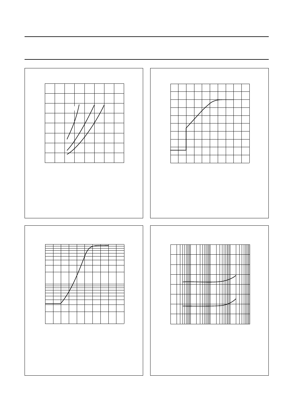 Fig.10 svrr as a function of frequency | Philips TDA7053A User Manual | Page 8 / 16