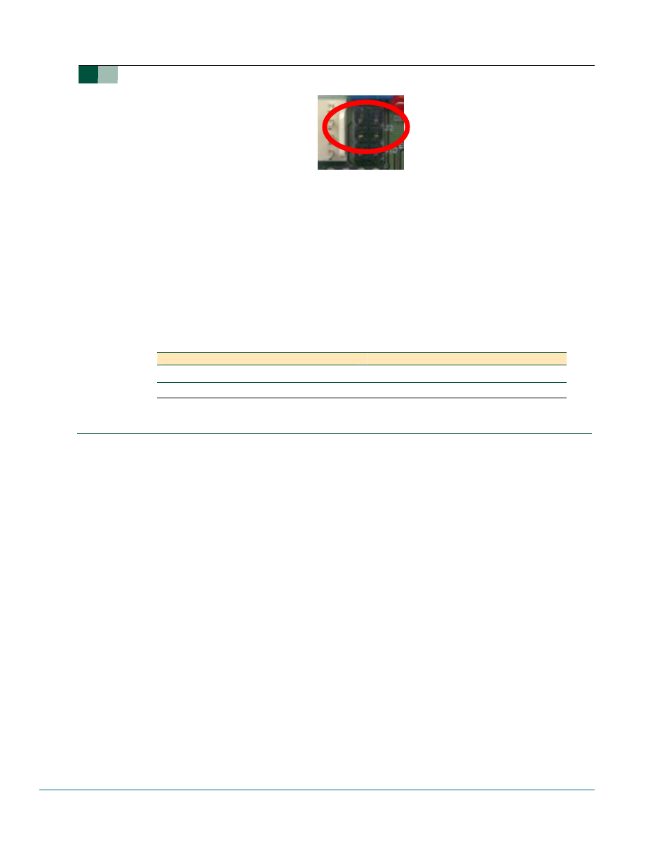 Schematics, Philips semiconductors | Philips ISP1520 User Manual | Page 10 / 18