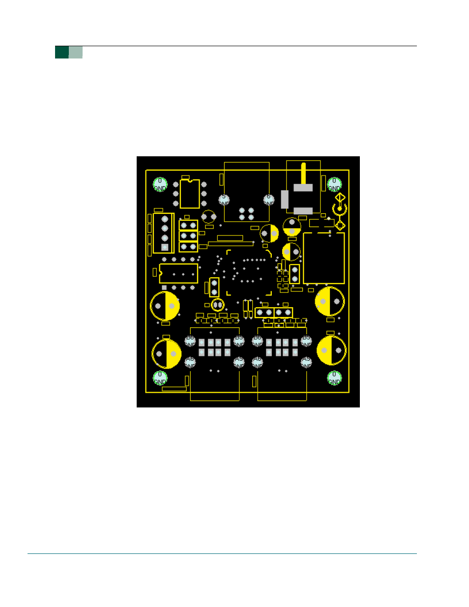 Philips ISP1520 User Manual | Page 12 / 18