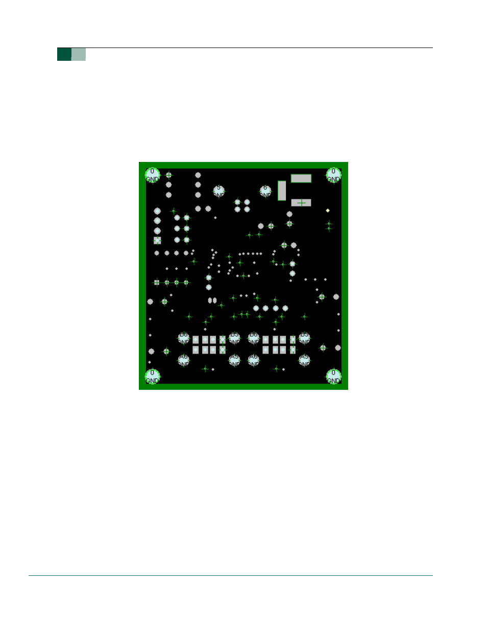 Philips ISP1520 User Manual | Page 14 / 18