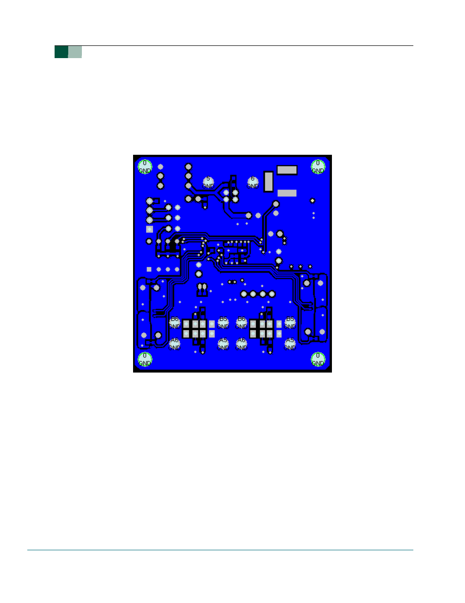 Philips ISP1520 User Manual | Page 16 / 18