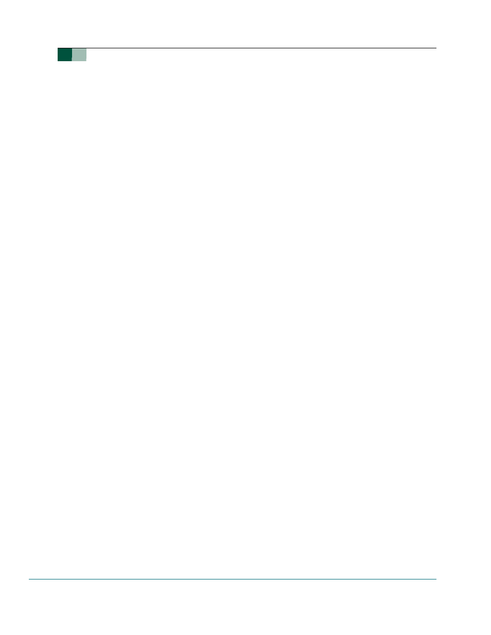 Disclaimer | Philips ISP1520 User Manual | Page 3 / 18