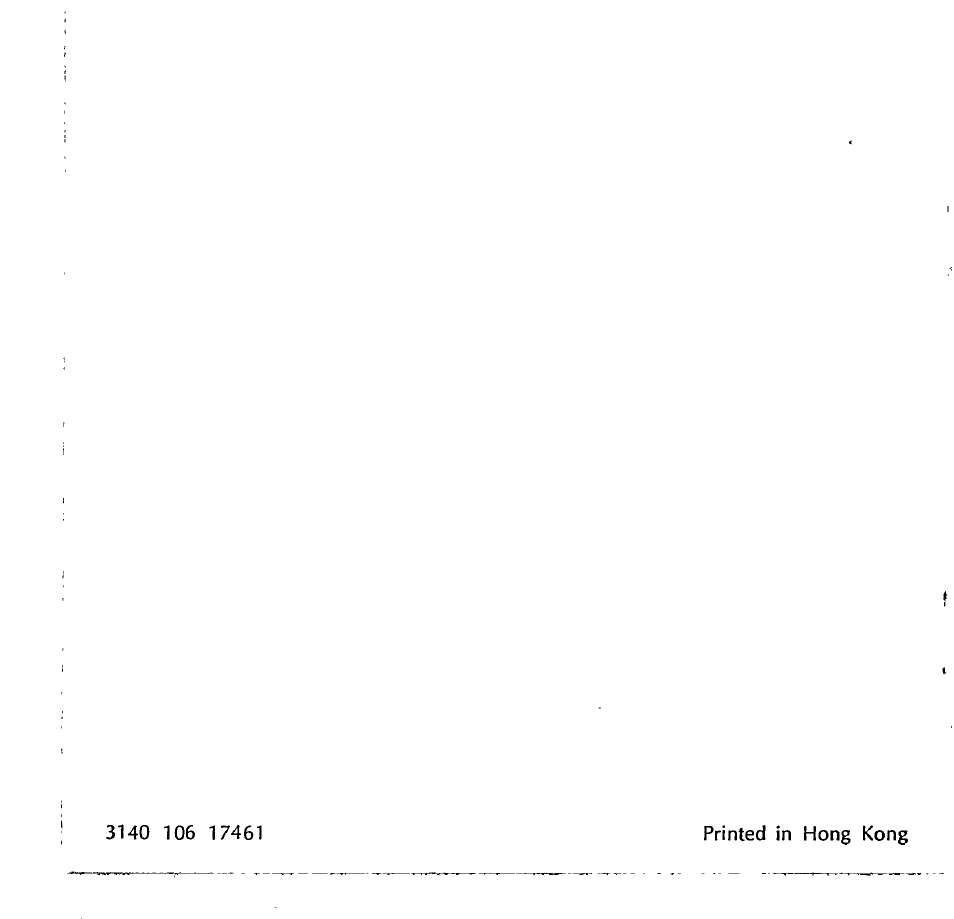 Philips AQ 5414 User Manual | Page 15 / 15