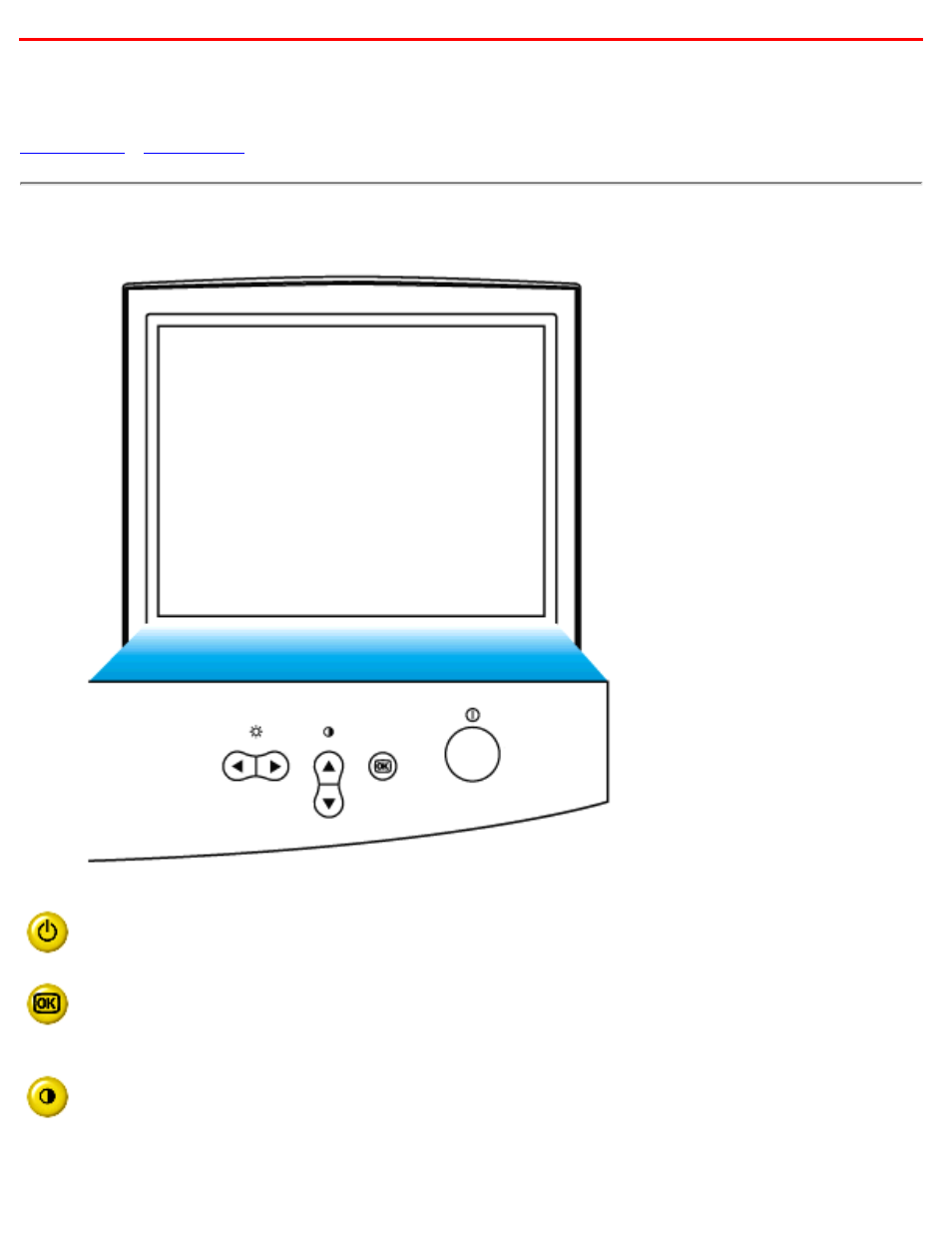 Installing your monitor | Philips 107B3x User Manual | Page 16 / 96