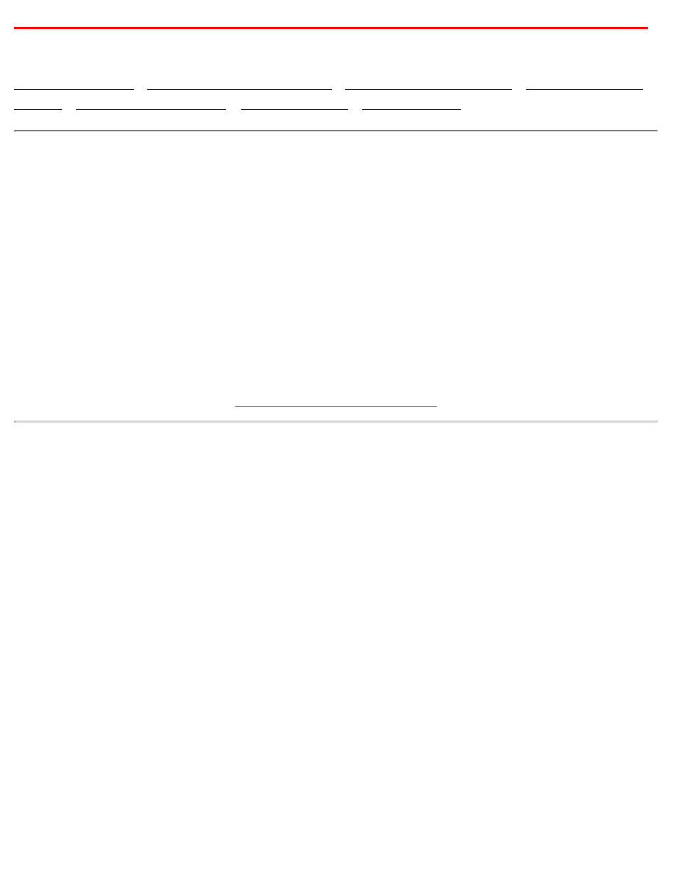 107x product information, Product information | Philips 107B3x User Manual | Page 4 / 96