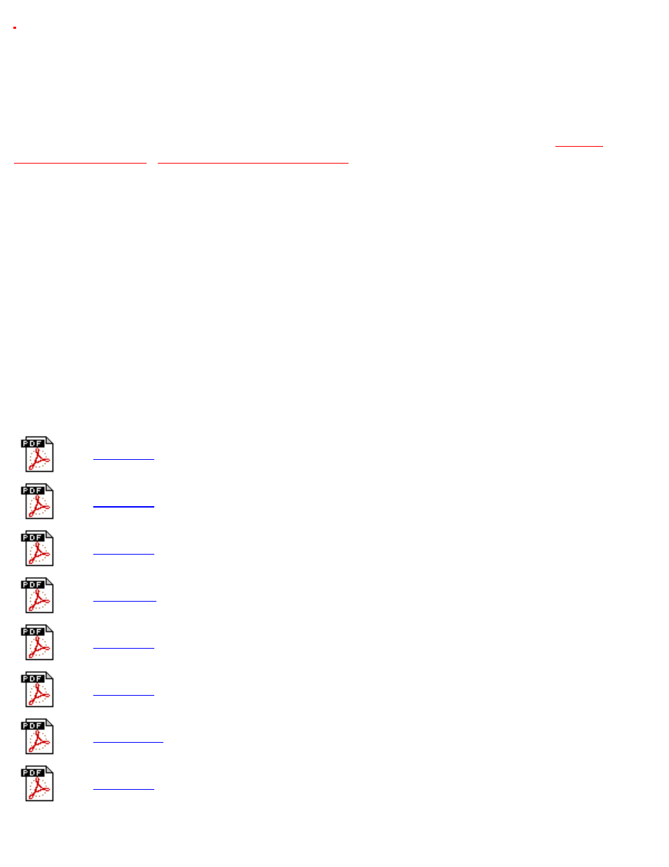 Download and print, Download | Philips 107B3x User Manual | Page 42 / 96