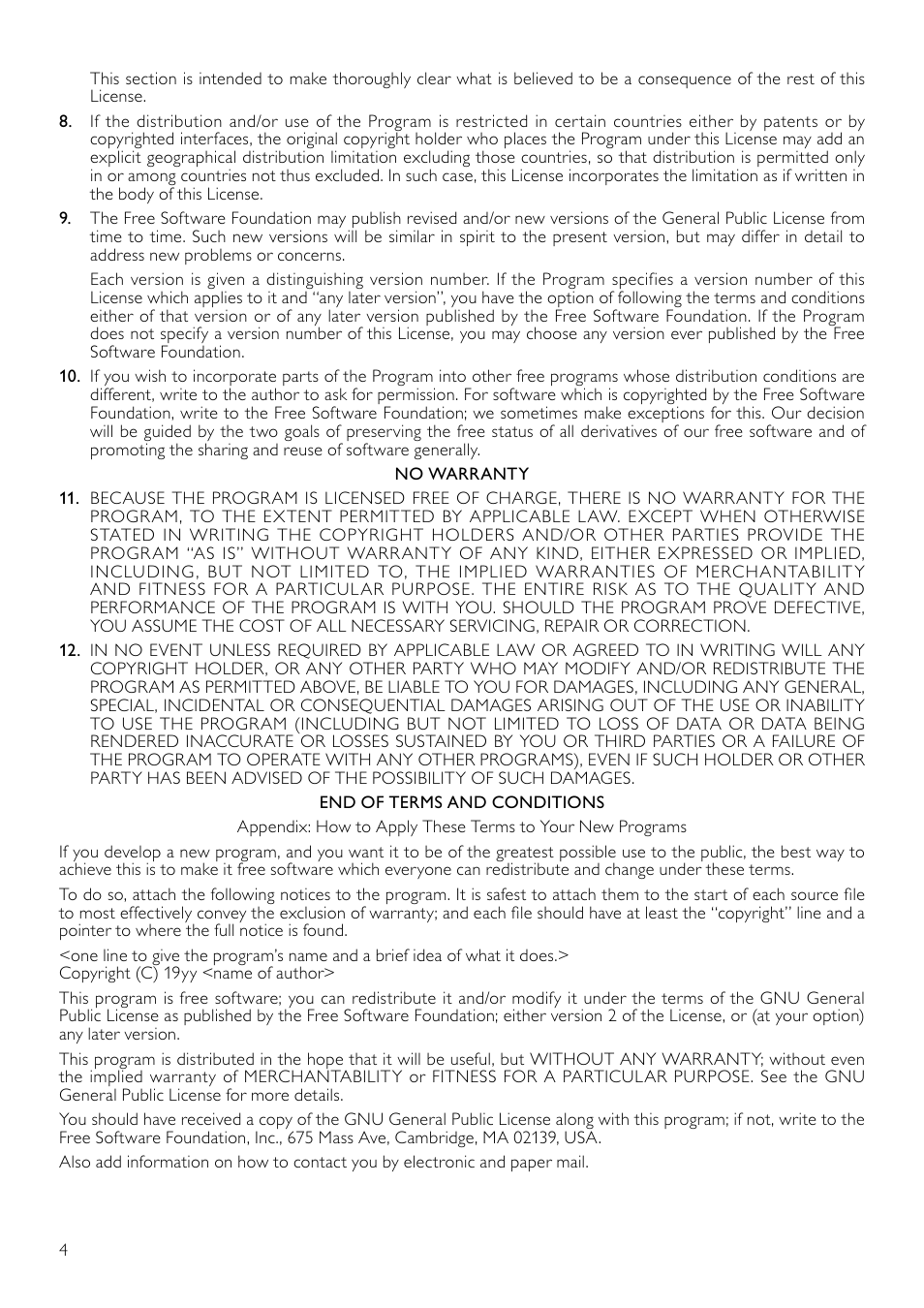 Philips BDP7500 MK II User Manual | Page 34 / 50