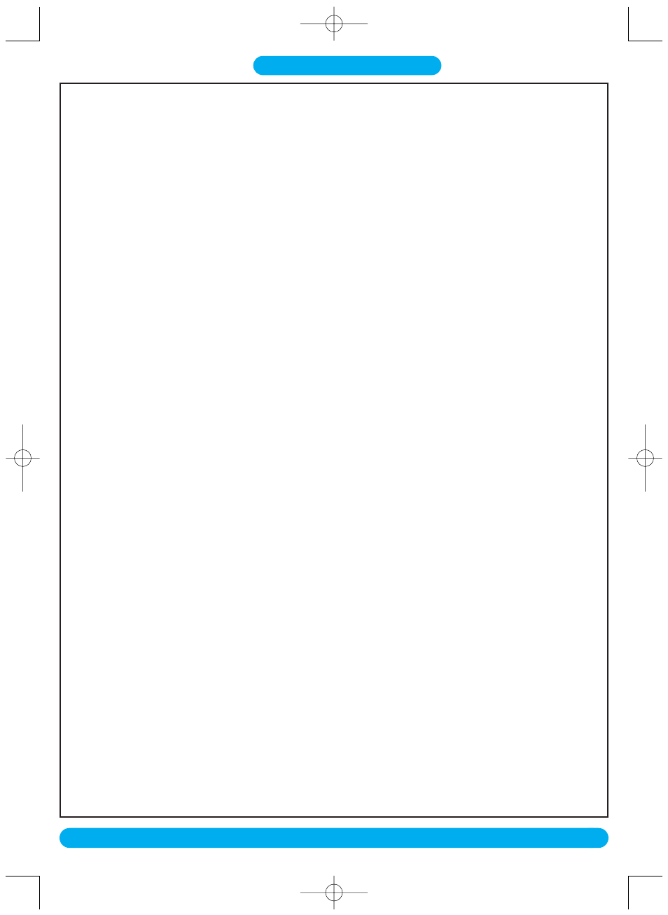 Philips DECT515 User Manual | Page 6 / 67