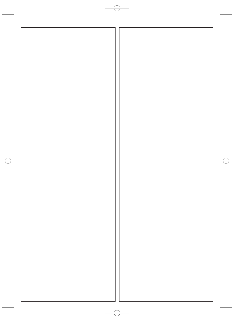 Index | Philips DECT515 User Manual | Page 62 / 67