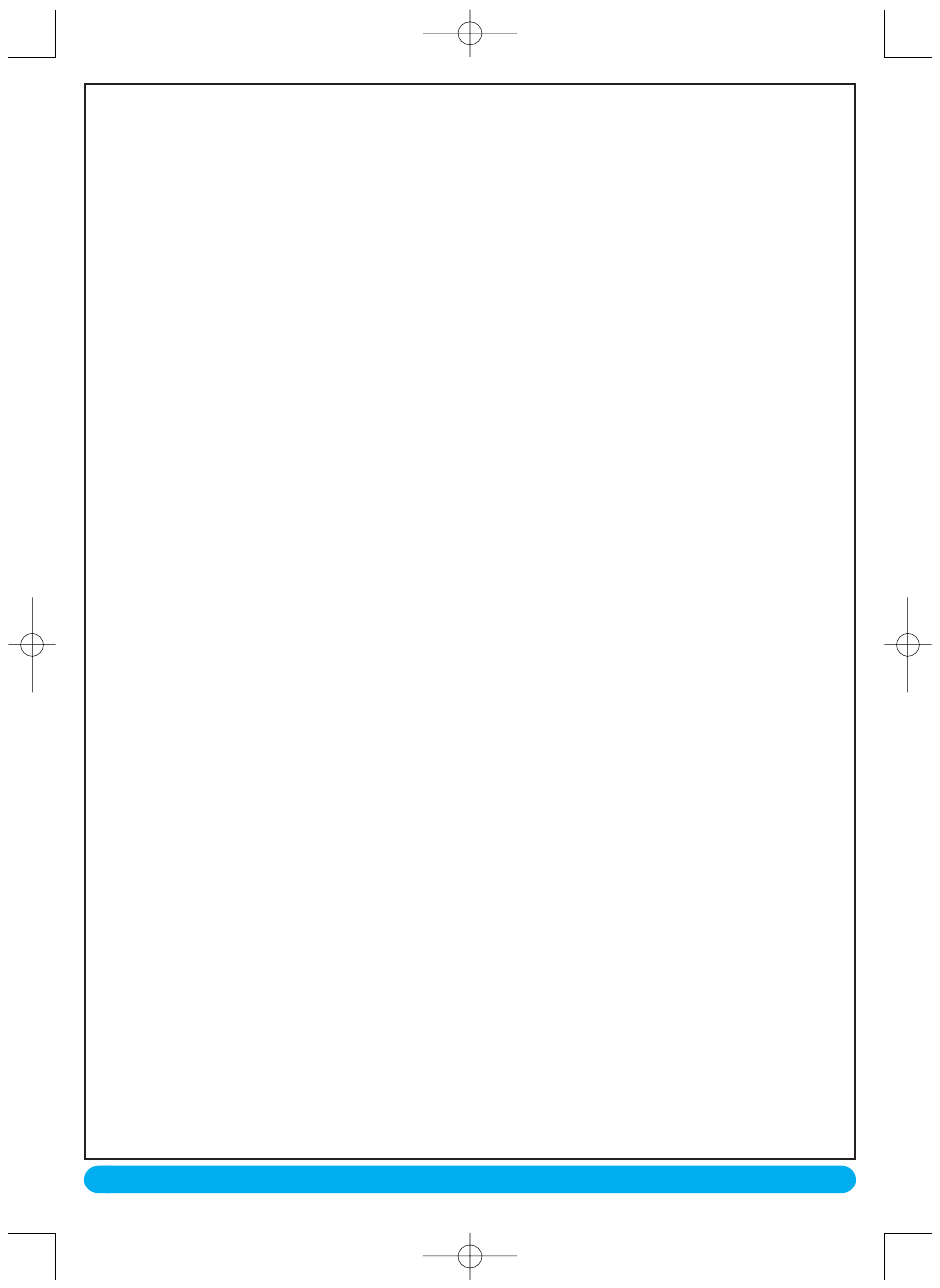 Philips DECT515 User Manual | Page 7 / 67