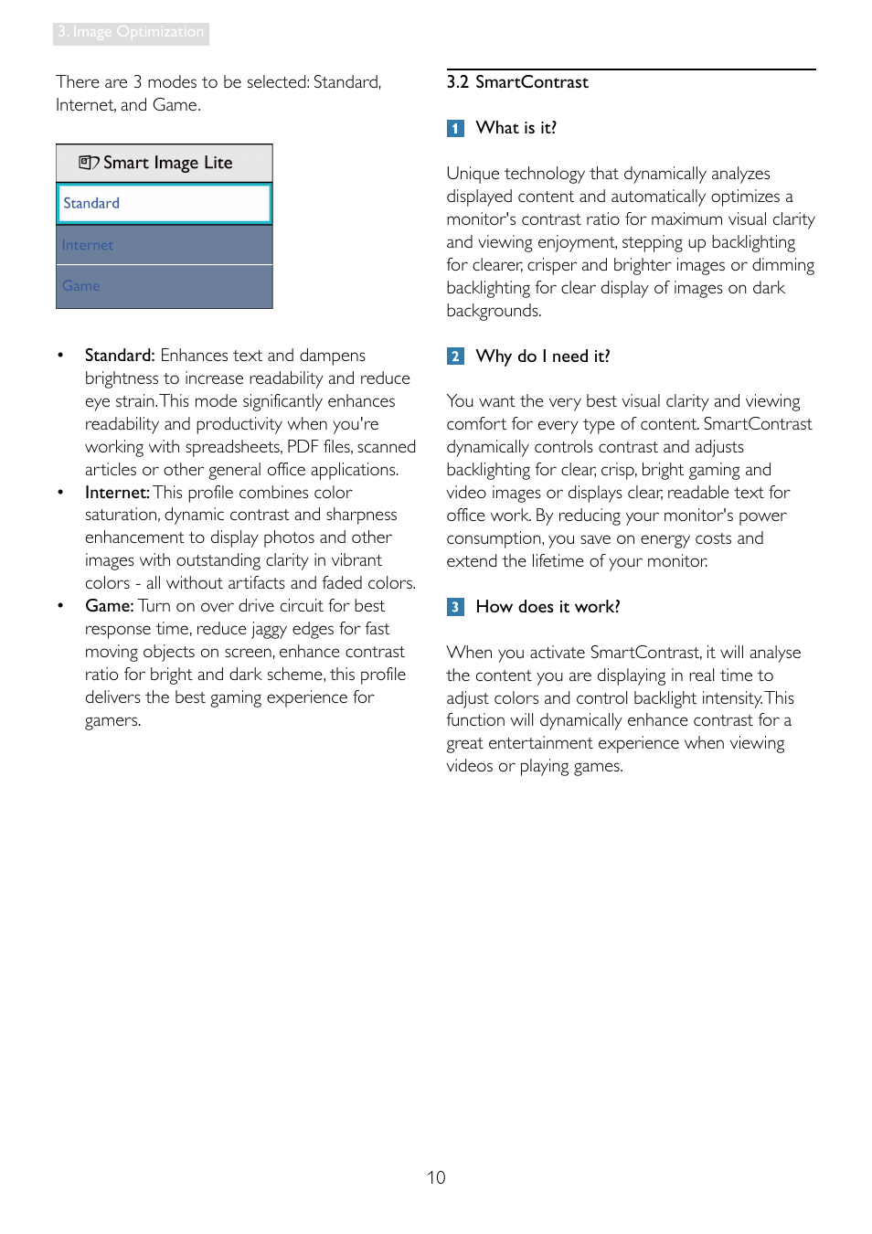 Philips 2.44E+04 User Manual | Page 12 / 51