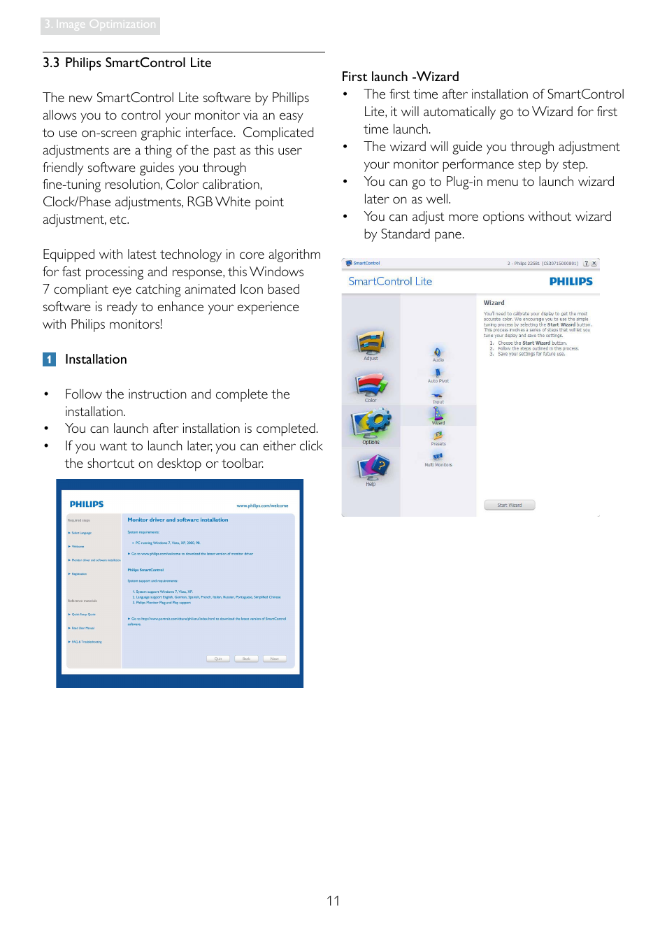 Philips 2.44E+04 User Manual | Page 13 / 51