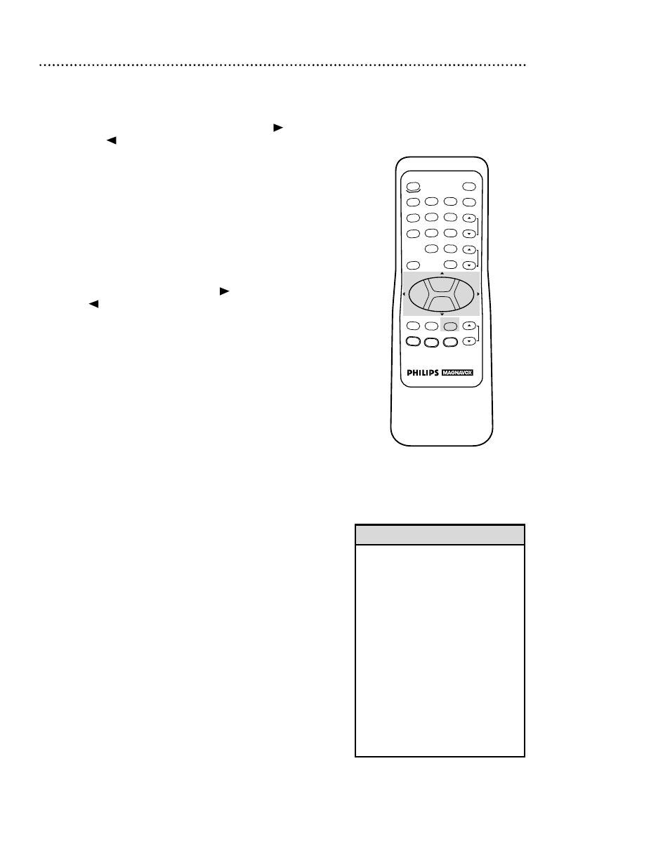 46 playback options, Forward and reverse searching (sp/lp/slp), Super high speed searching (lp/slp) | Viewing a still picture, Helpful hints | Philips CCZ132AT User Manual | Page 46 / 52