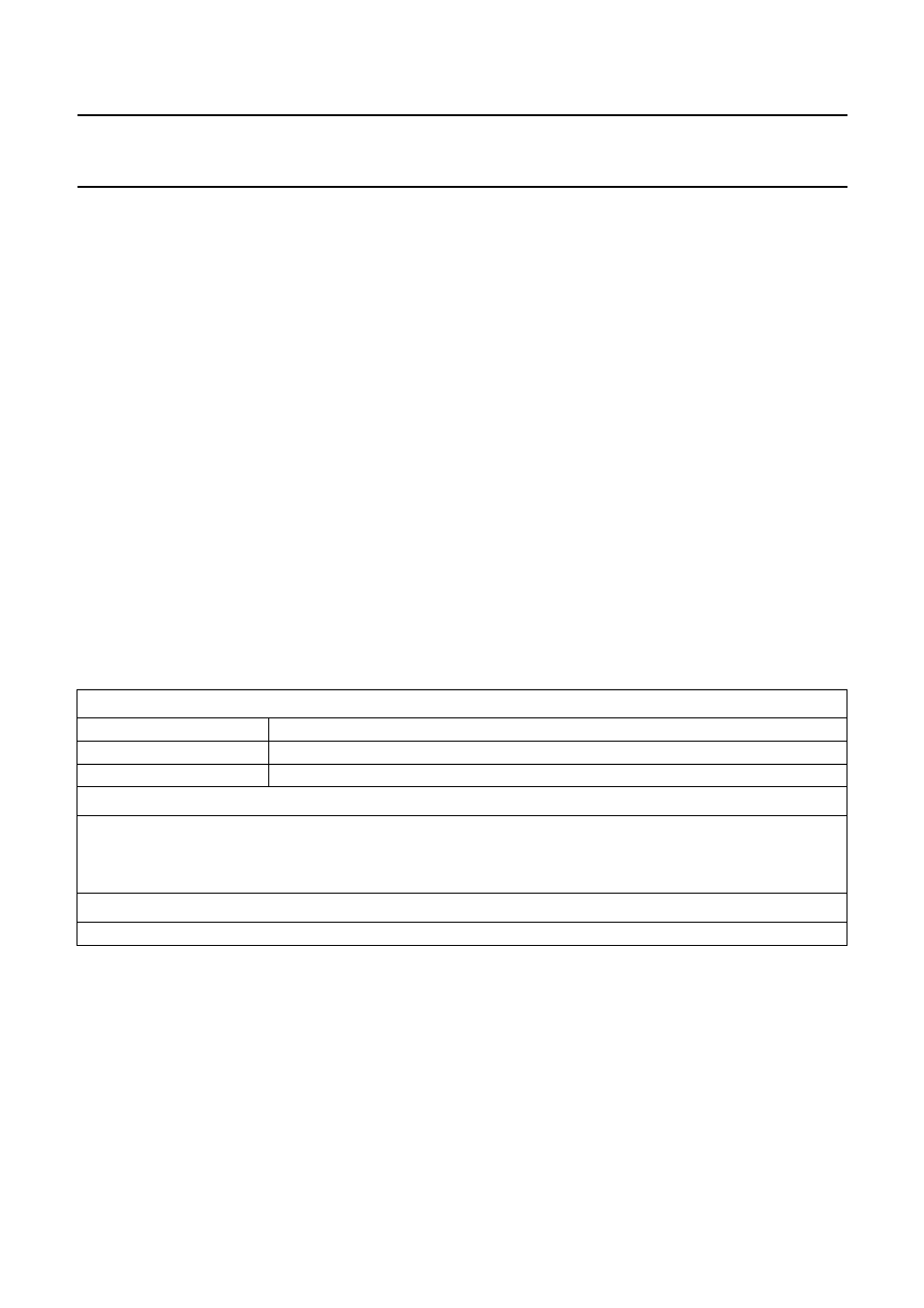 Soldering, Introduction, Soldering by dipping or by wave | Repairing soldered joints, Definitions, Life support applications | Philips TDA1015 User Manual | Page 13 / 13