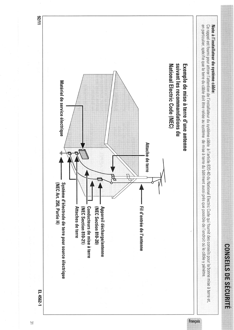 M iо й | Philips FW830C User Manual | Page 31 / 80