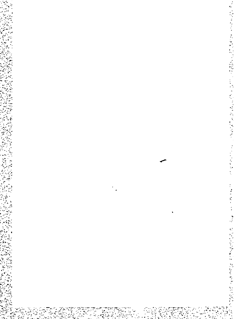 Philips AQ6492/00 User Manual | Page 2 / 6