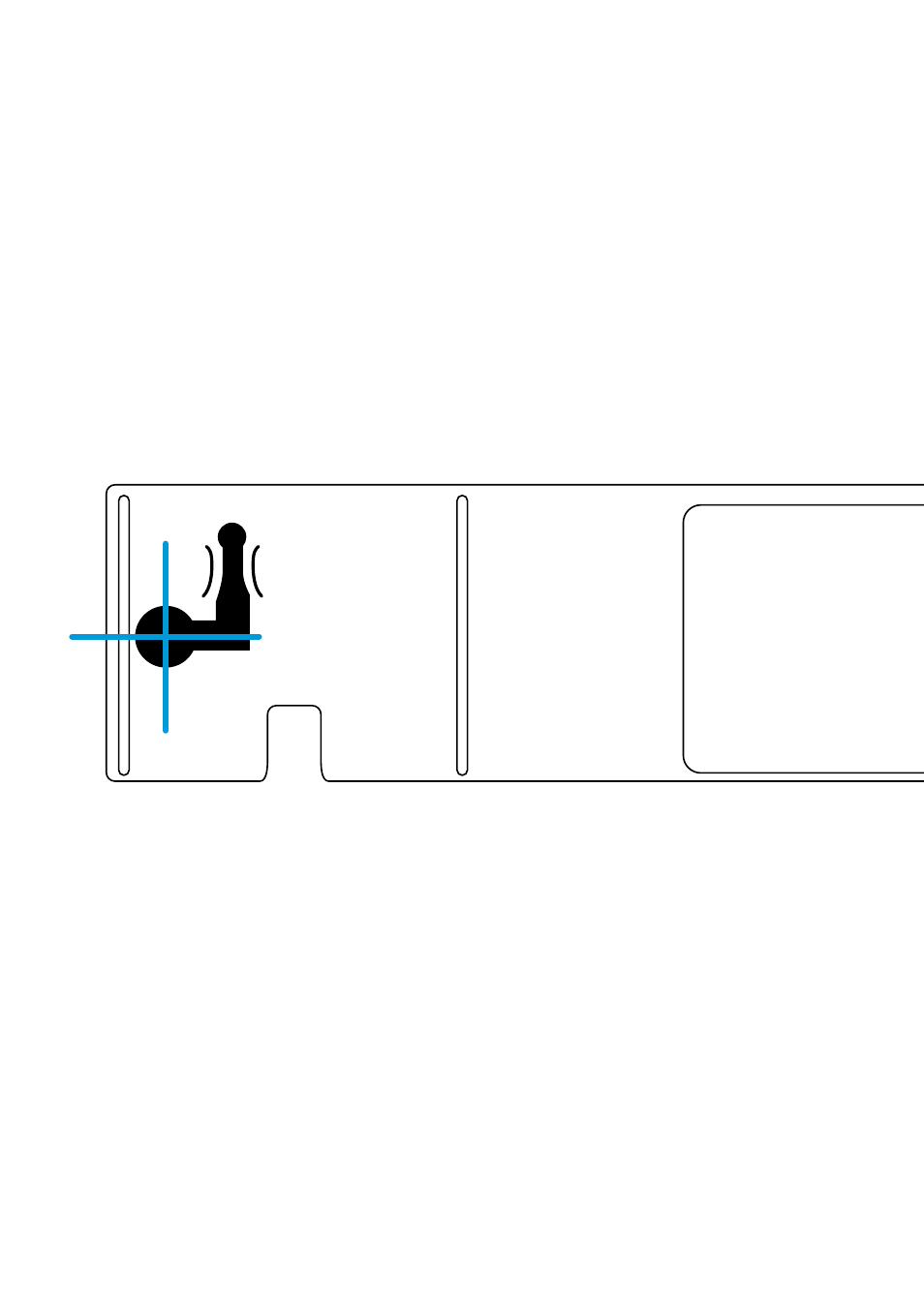 Philips sensiflex HX2745 User Manual | Page 84 / 88