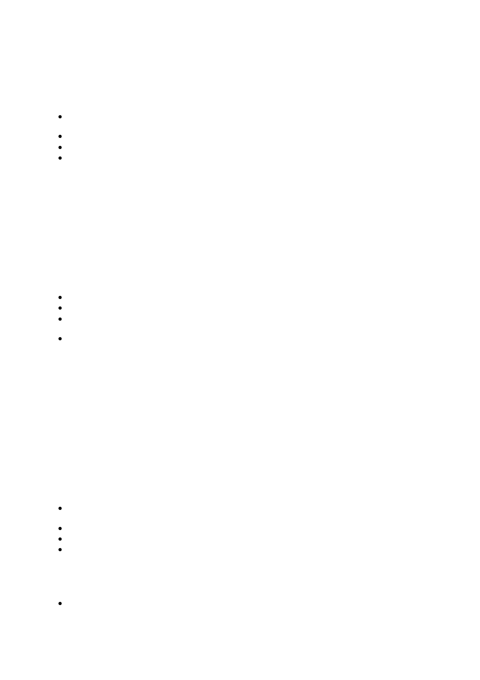 Philips 109B7 User Manual | Page 19 / 88
