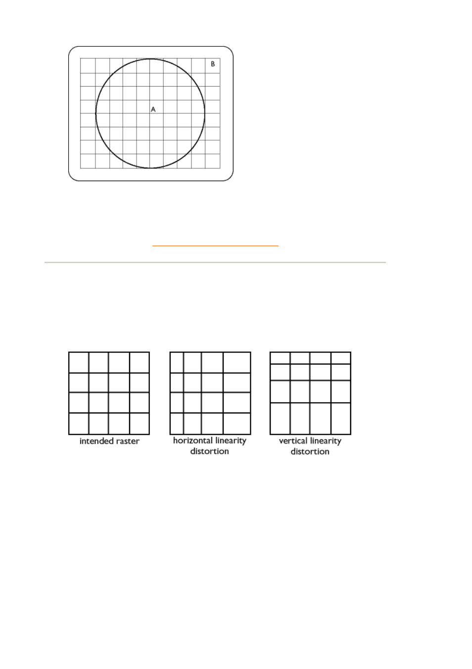 Philips 109B7 User Manual | Page 26 / 88