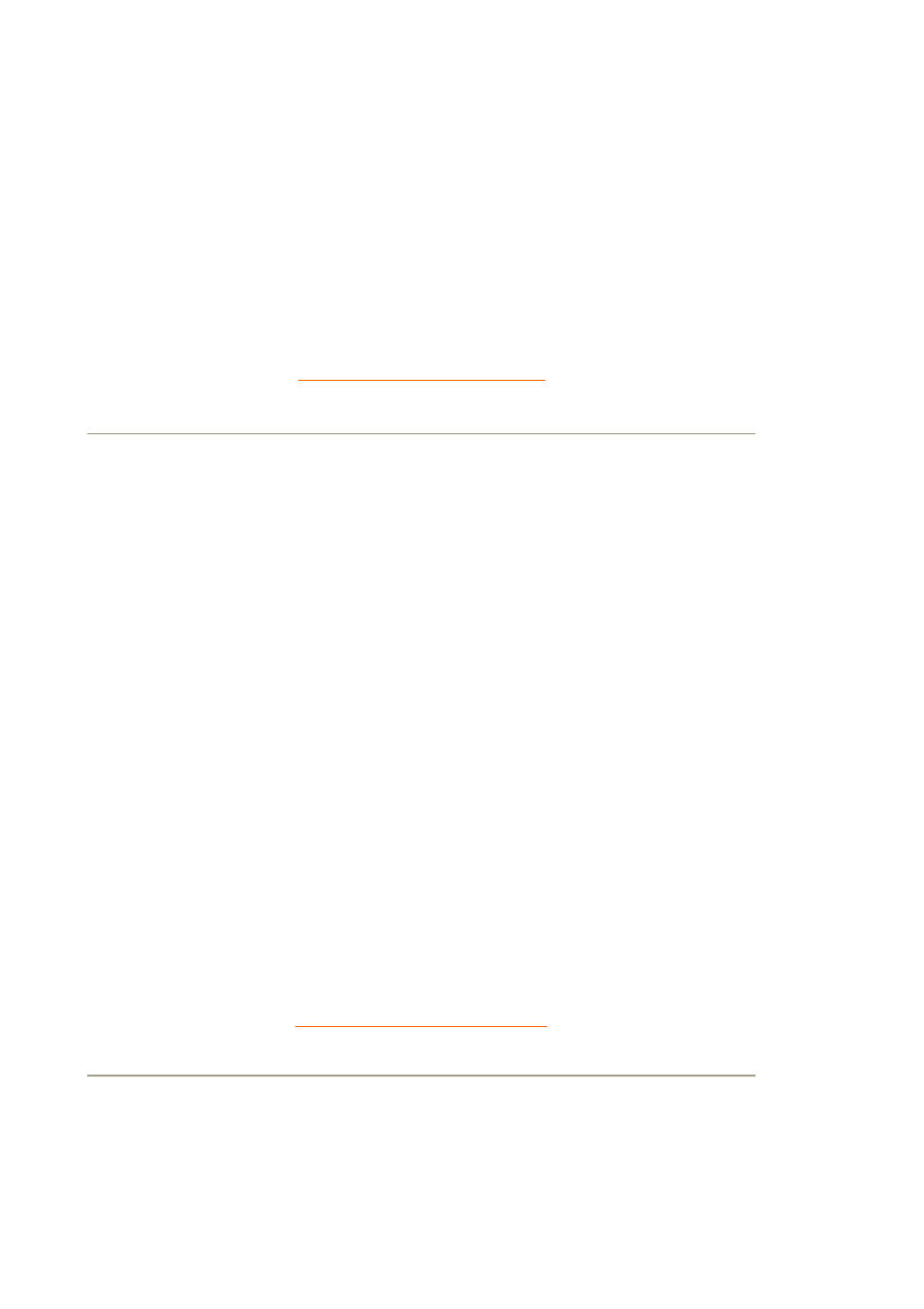 Philips 109B7 User Manual | Page 27 / 88