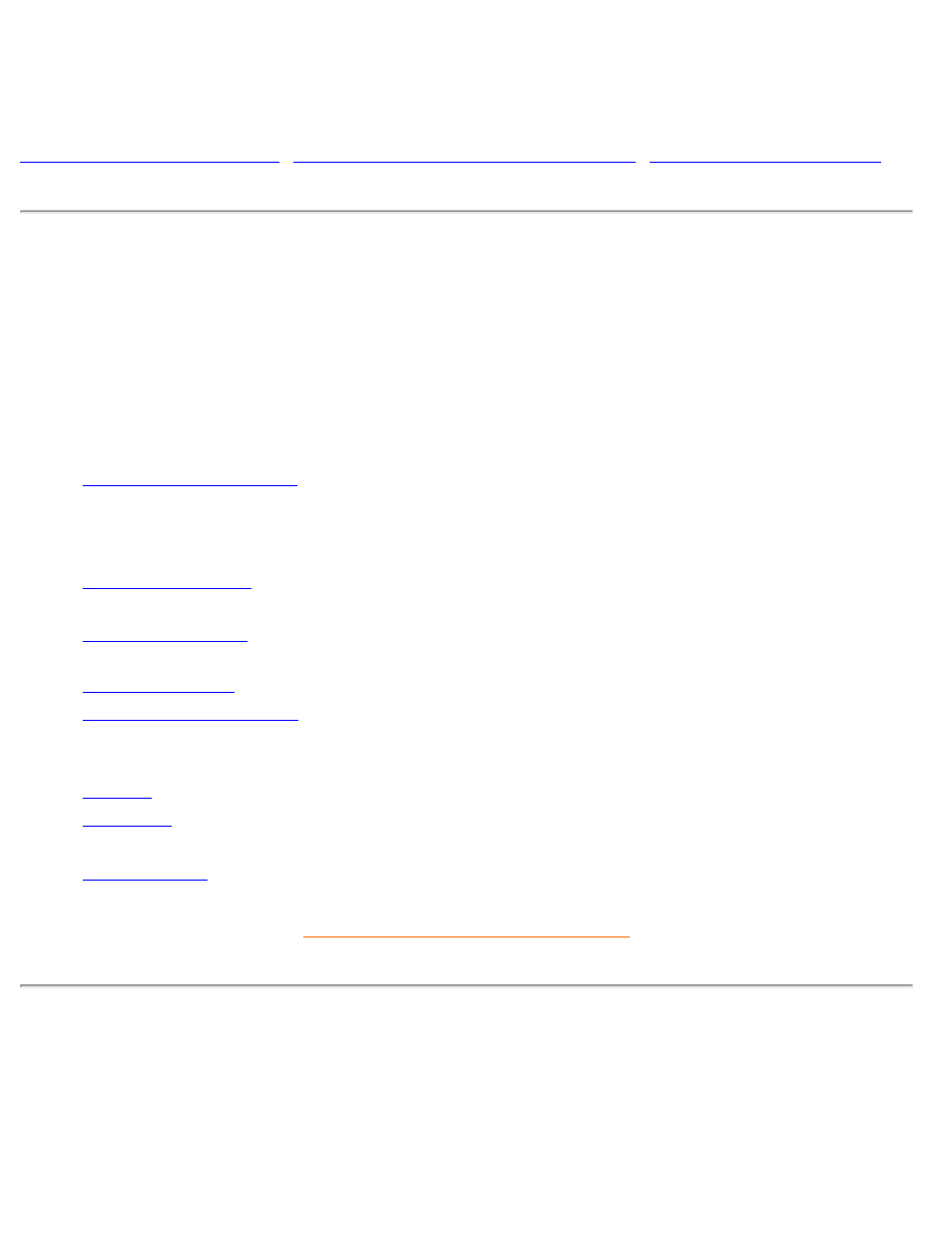 Om denna elektroniska bruksanvisning | Philips 109B7 User Manual | Page 3 / 88
