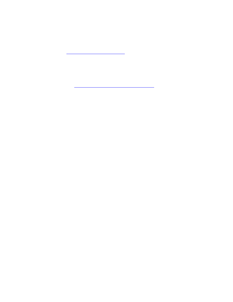 Philips 109B7 User Manual | Page 37 / 88