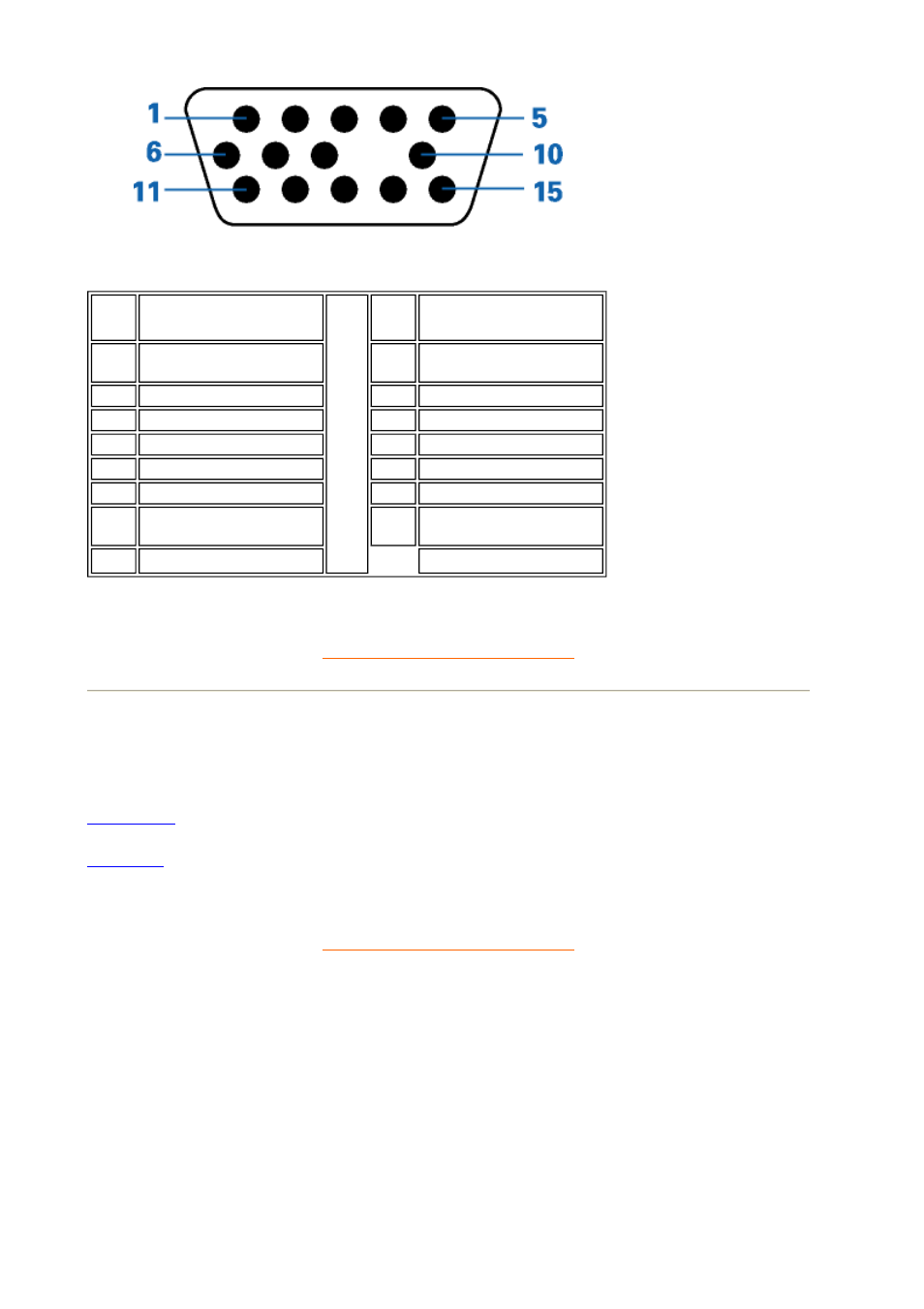 Produktbilder | Philips 109B7 User Manual | Page 9 / 88