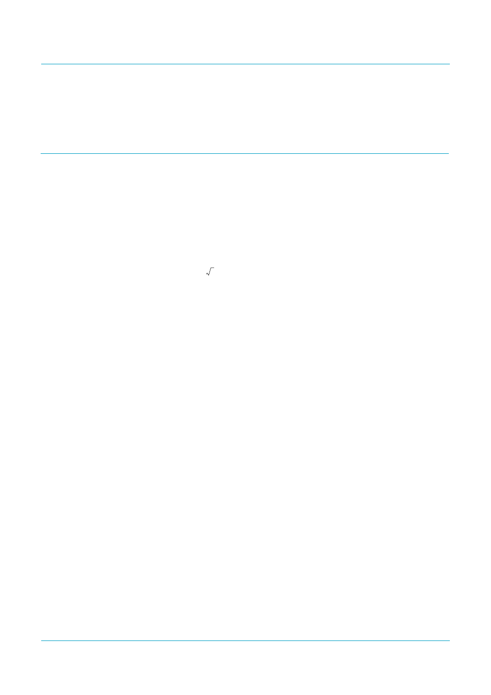 Dynamic range calculations, Sa5211, Philips semiconductors | Philips SA5211 User Manual | Page 15 / 28