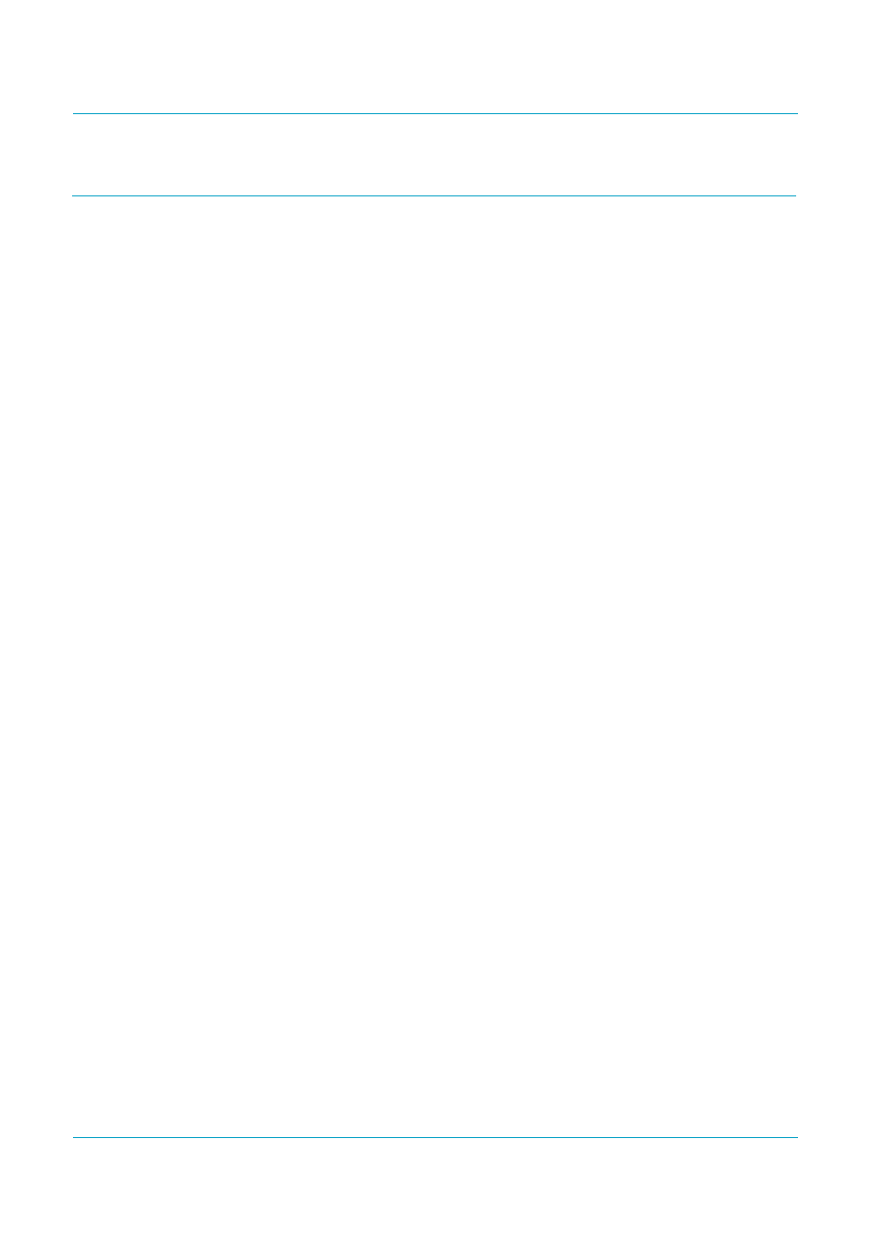 Application information, Sa5211, Philips semiconductors | Philips SA5211 User Manual | Page 18 / 28