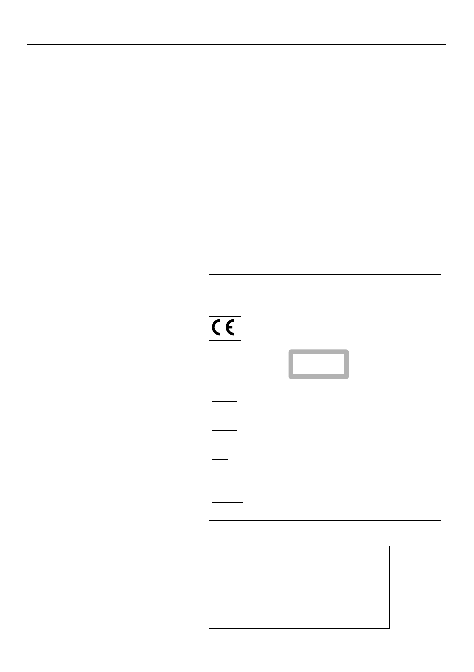 General information, Laser safety, 2 general information | Philips DVD750/05 User Manual | Page 2 / 34