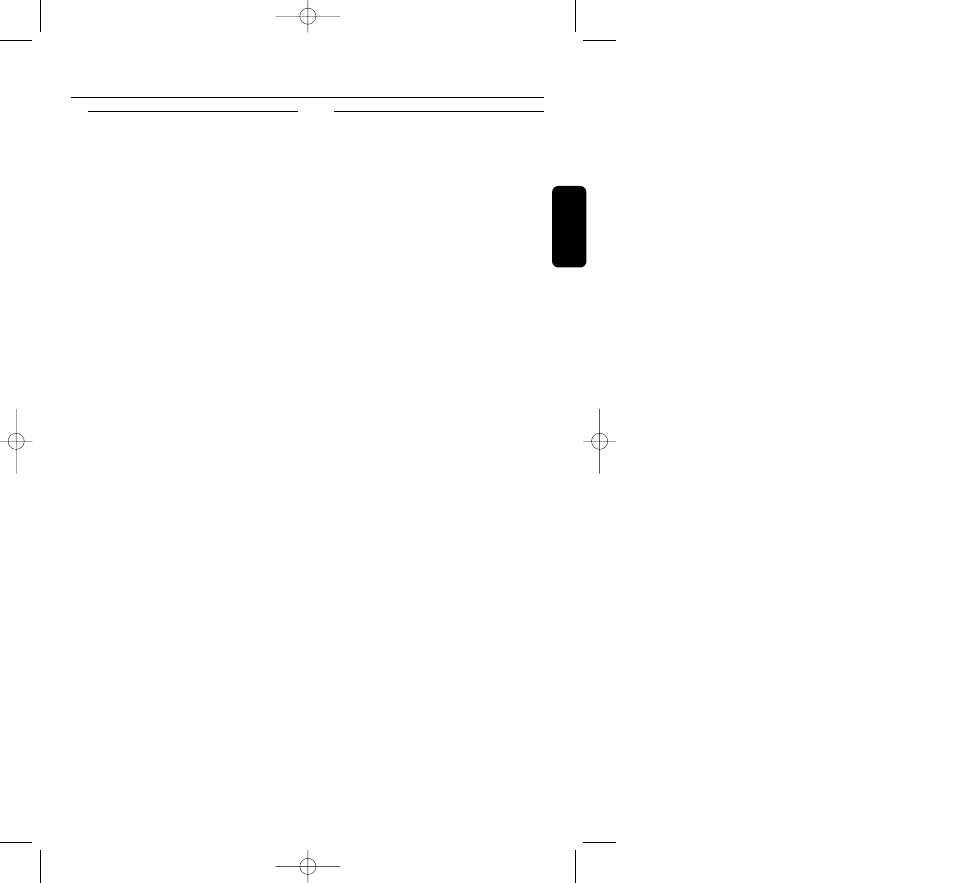 Installation | Philips HC8350 User Manual | Page 13 / 117