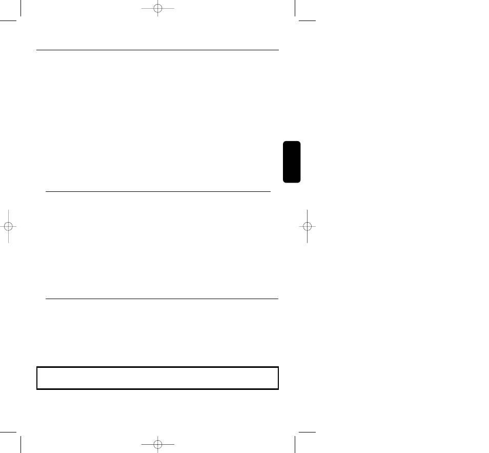 Resolución de problemas | Philips HC8350 User Manual | Page 23 / 117