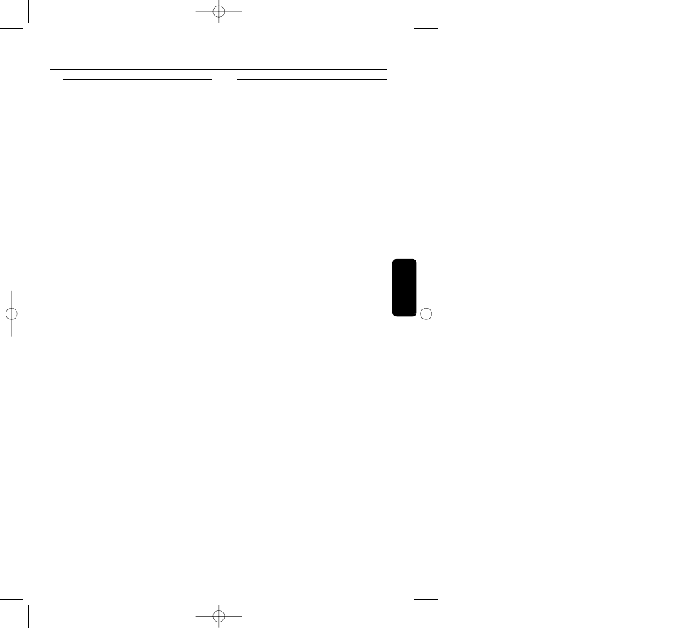 Installation | Philips HC8350 User Manual | Page 27 / 117