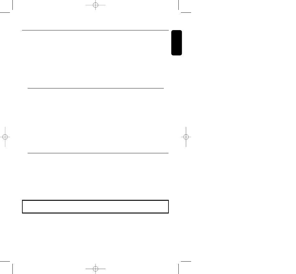 Felsökning | Philips HC8350 User Manual | Page 65 / 117