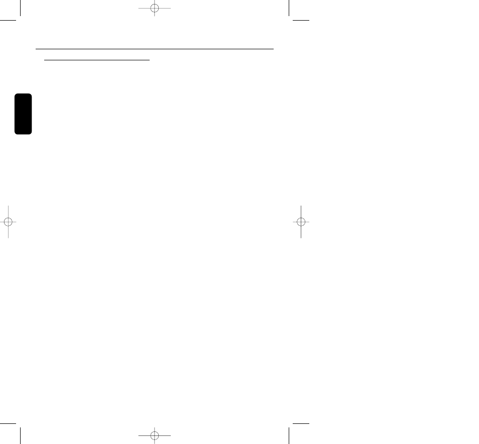 Installasjon audiokoplinger | Philips HC8350 User Manual | Page 70 / 117