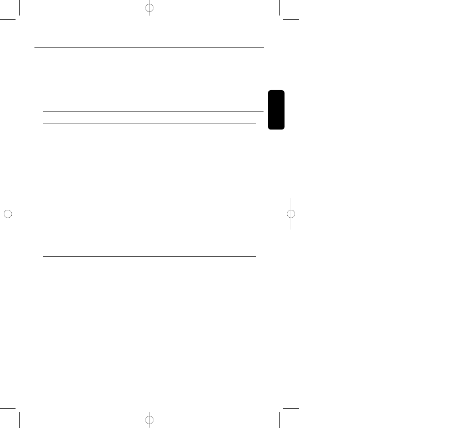 Feilsøking | Philips HC8350 User Manual | Page 71 / 117