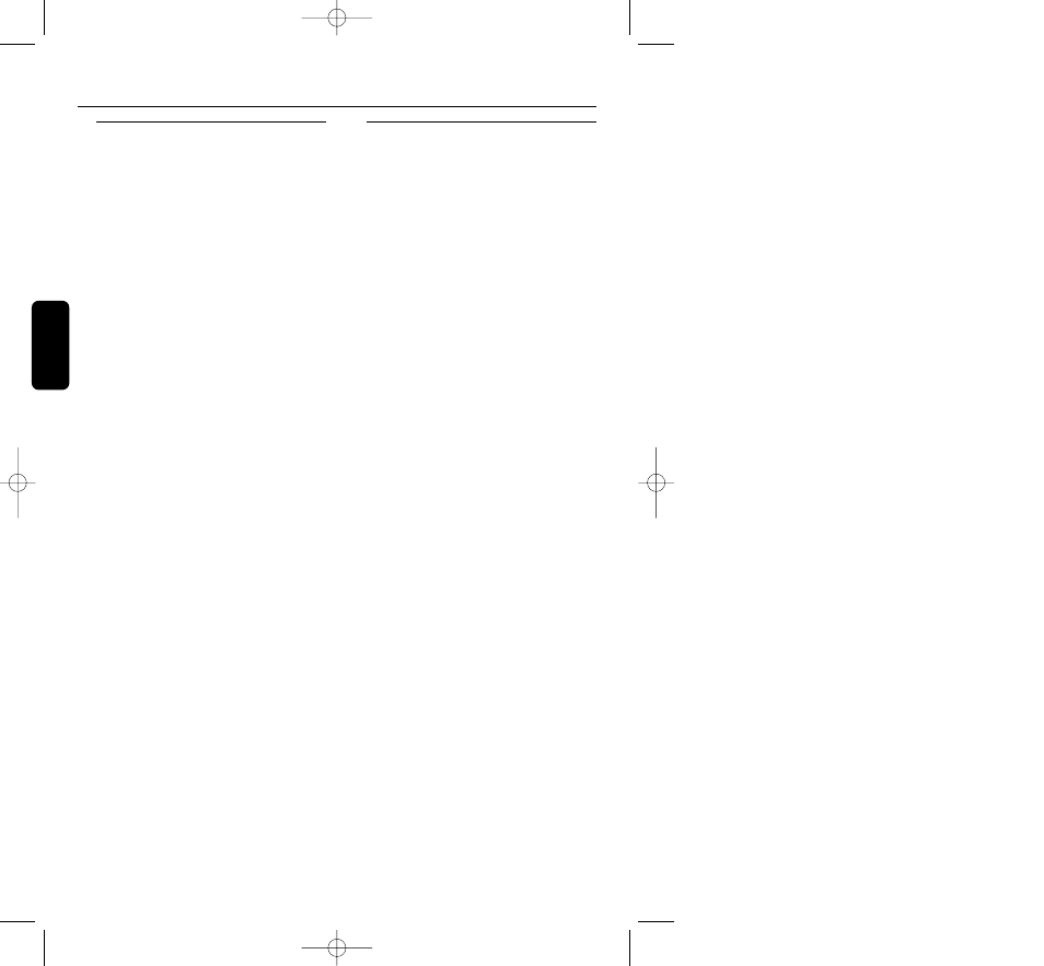 Asennus | Philips HC8350 User Manual | Page 76 / 117
