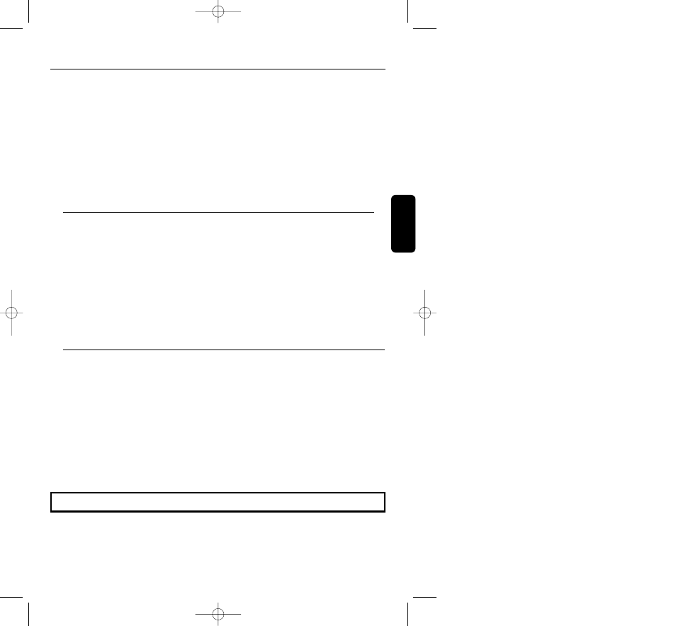 Vianhaku | Philips HC8350 User Manual | Page 79 / 117