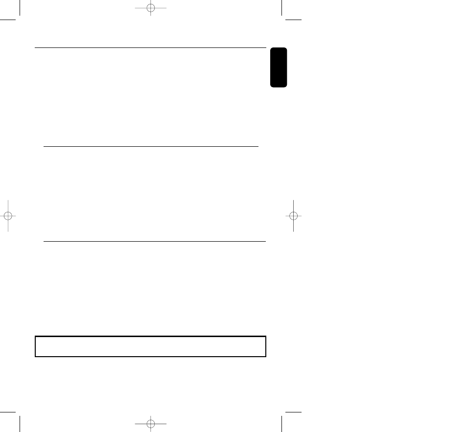 Troubleshooting | Philips HC8350 User Manual | Page 9 / 117