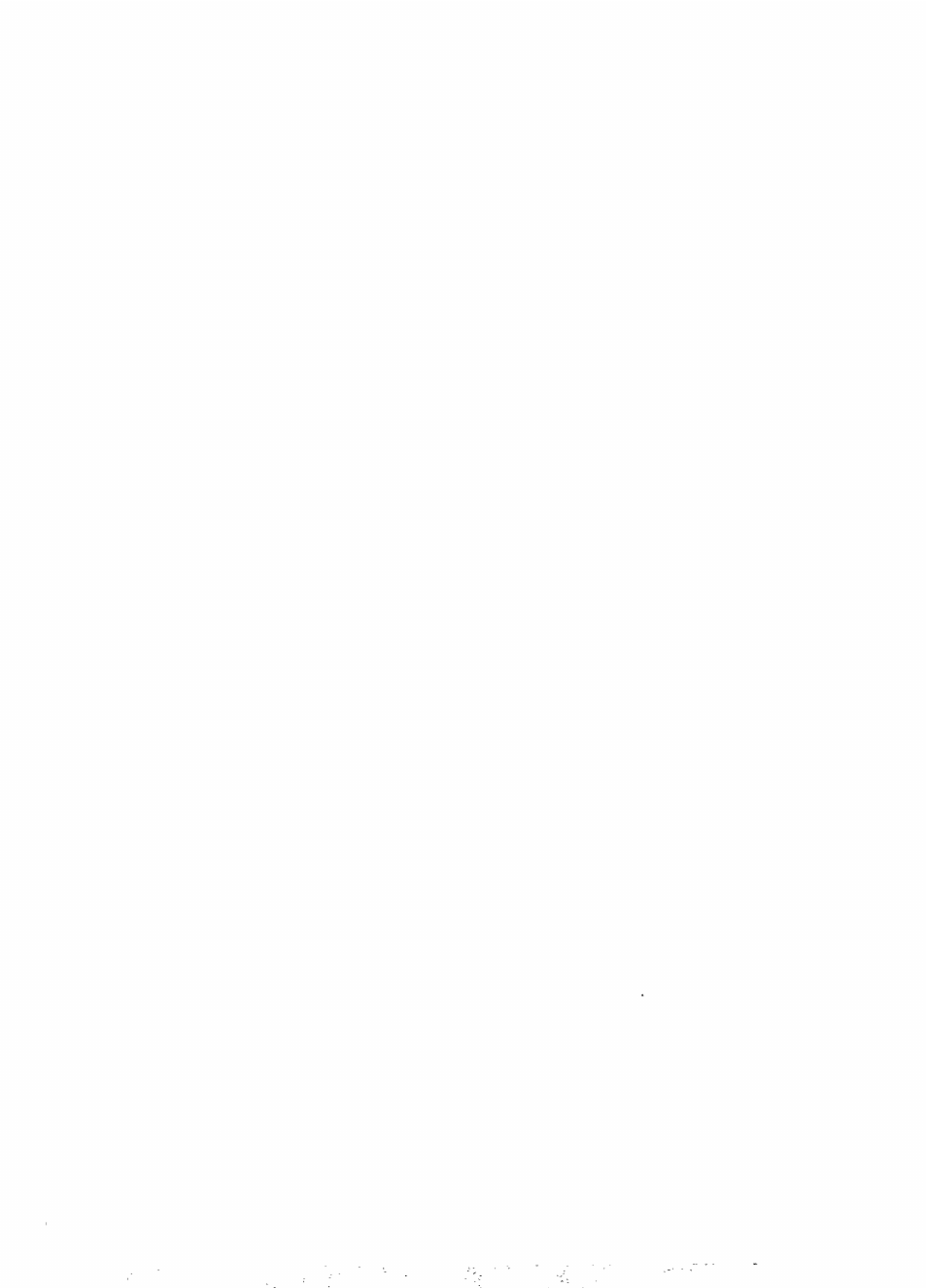 Philips CDI550 User Manual | Page 6 / 20