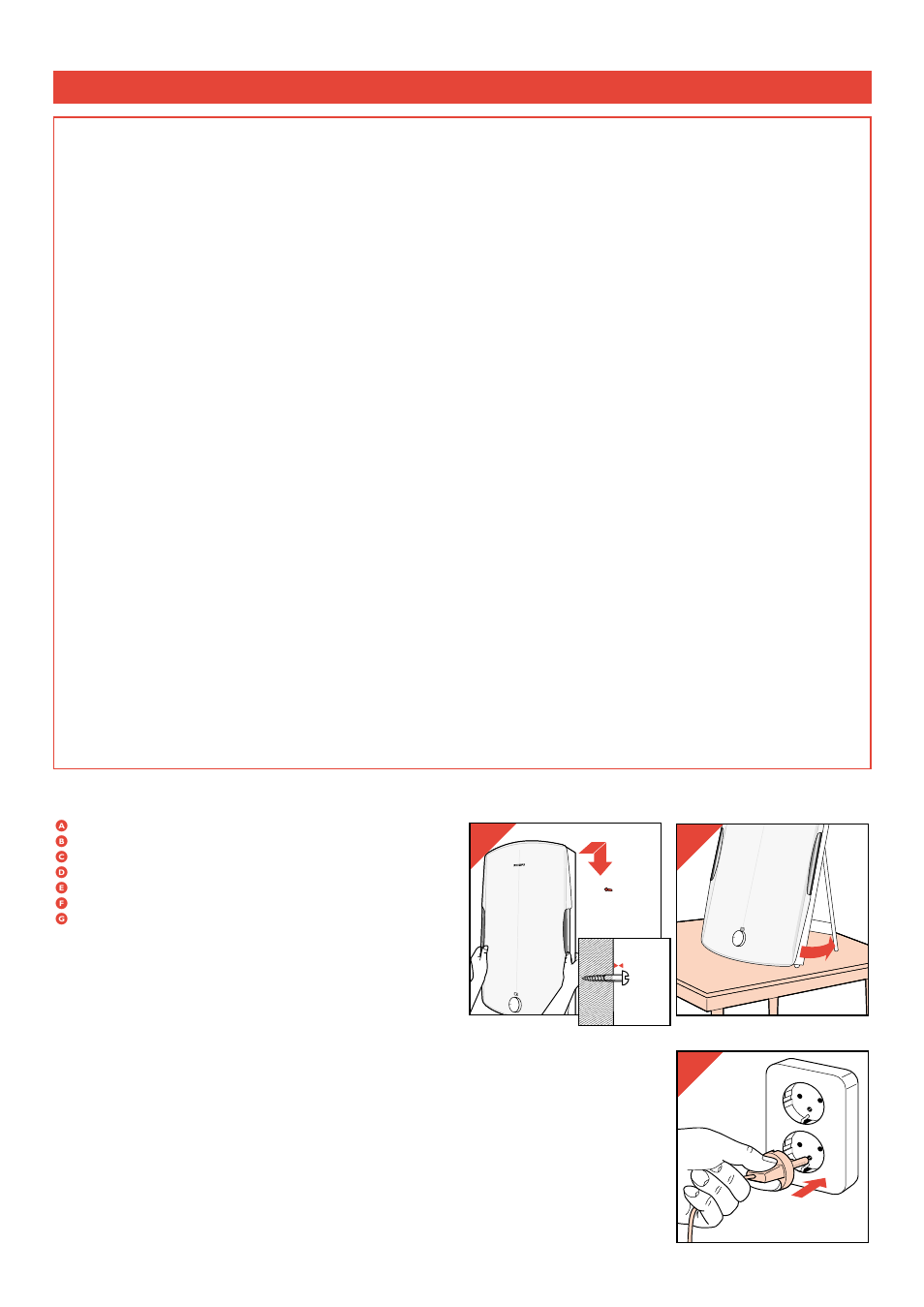 Suomi, Sivu 25 | Philips HF 3300 User Manual | Page 25 / 30