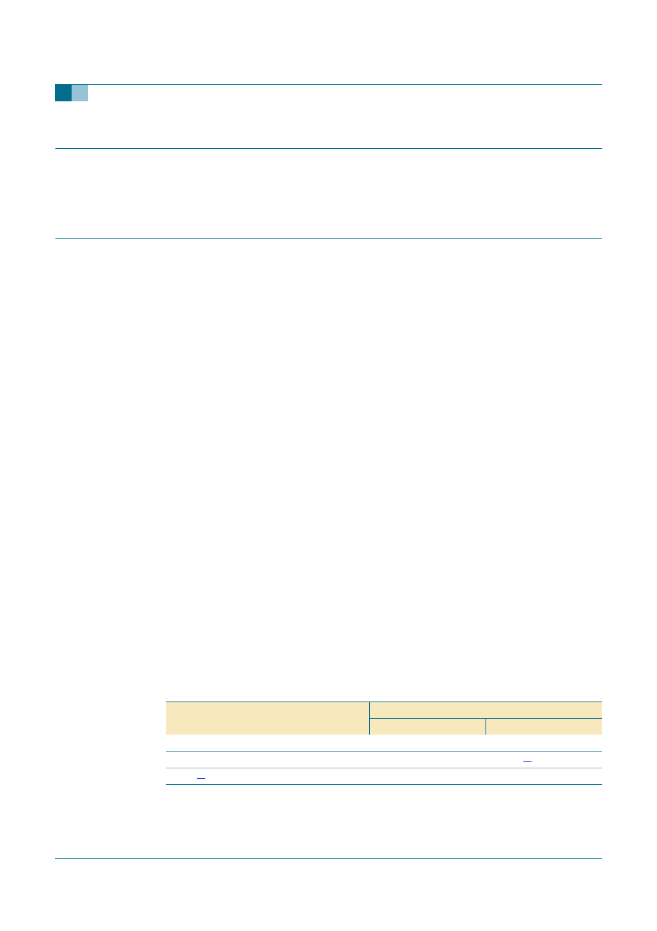 Handling information, Soldering, 2 soldering by dipping or by solder wave | 3 manual soldering, 4 package related soldering information, Tda6107ajf, Philips semiconductors | Philips TDA6107AJF User Manual | Page 13 / 16